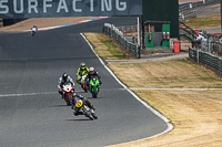 enduro-digital-images;event-digital-images;eventdigitalimages;mallory-park;mallory-park-photographs;mallory-park-trackday;mallory-park-trackday-photographs;no-limits-trackdays;peter-wileman-photography;racing-digital-images;trackday-digital-images;trackday-photos